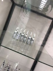 -峰尚美颜·半永久化妆美睫纹眉