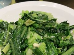-浔庐餐厅•江西老字号•九江菜(南湖国际店)