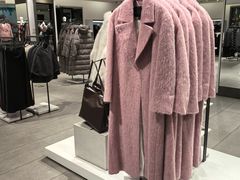 -ZARA(世贸天阶店)
