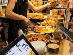 -周小亮丁家坡洋芋(全国总店)