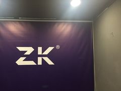 -Skay•射箭馆•弓箭娱乐(体育西店)