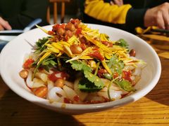 -广雅茶楼(柳州一店)