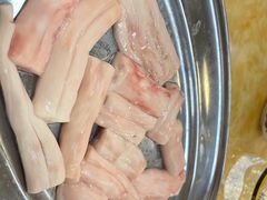 -五洞大众牛餐馆(番禺分店)