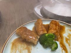-港升鱼师傅·中山脆肉鲩
