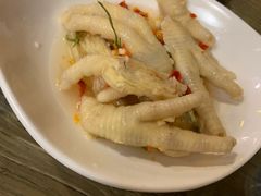 -小镇厨房(古镇店)