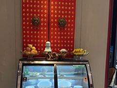 -见康道莱•足浴按摩•艾灸•SPA(友谊店)