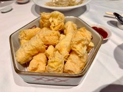 -知味观(湖滨总店)
