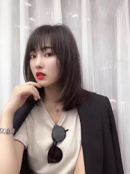 -99烫染