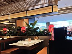 -辛香汇·现炒川菜(城北万象城店)