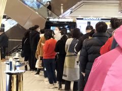 -远大购物中心(南岗店)