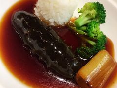-鸢飞潍坊菜馆(鸢飞大酒店)