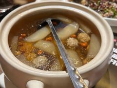-时间仓(湘江世纪城店)