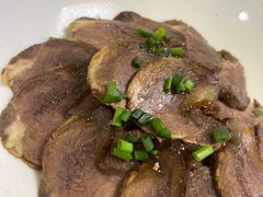 -集贤门·徽菜(福田店)