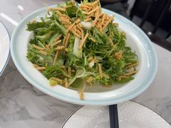 -二张农家菜(天通苑店)