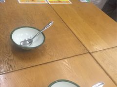 -做了不起的80后