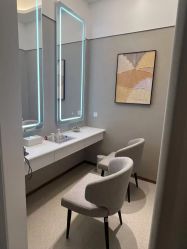 点击看大图 -美丽田园Beauty Farm