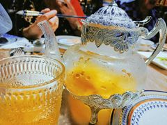 -美博·美术博物馆主题餐厅(威尼斯水城店)