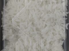 -茂业百货(东门店)