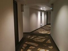 -东京希尔顿酒店