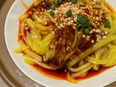 -大盐帮川菜馆(长楹天街店)