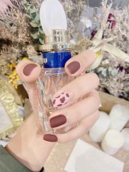 -U+nail优加专业美甲美睫