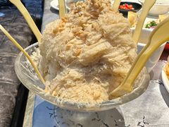 -红辣椒·川菜·火锅(张杨路店)