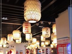 -映像徐州(滨湖店)