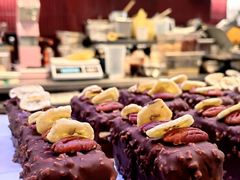 -TonTon(永康路店)