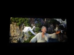 -佳兆业国际影城(惠州IMAX店)