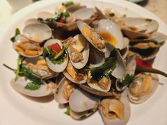 -海门鱼仔·潮汕味(百信广场西区店)