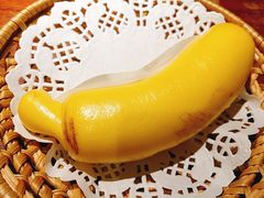 -前海沿·青岛菜(大拇指广场石老人店)