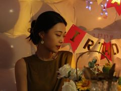 -天空花园餐吧·生日·团建(南山店)