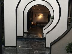 -尽膳·鱼鲜川菜(宽窄巷子店)