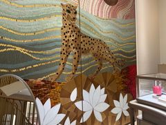 -卡地亚(杭州大厦精品店)