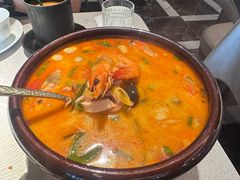 -BetterThai 泰加(苏州中心店)
