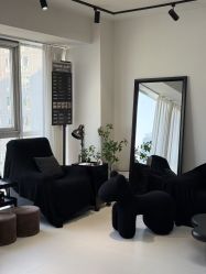 -Pink You美甲洗眉纹绣定制中心