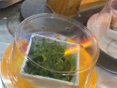 -禾绿回转寿司(国瑞店)