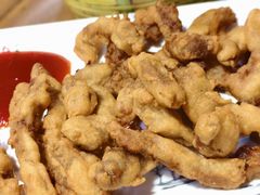 -杨厝六十六农庄农舍(杨厝路店)