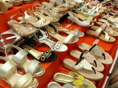 -AEON永旺(东方宝泰店)