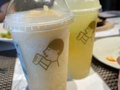 -MOCUS莫卡斯餐厅(祥云小镇店)