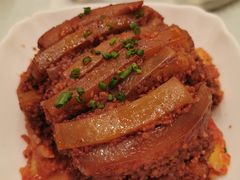 -亢龙太子酒轩(东湖店)