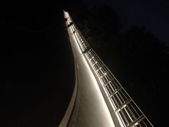 -南京市江宁方山