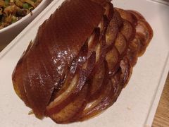 -小大董·烤鸭(五棵松店)