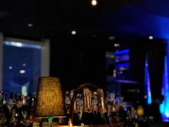-戏迷-成都群光君悦酒店