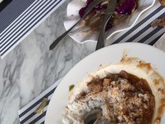 -玫瑰西餐厅.意面披萨.牛排咖啡