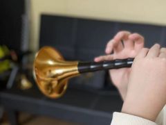 -音歆国艺馆·民乐培训(双榆树店)