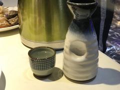 -加餐海鲜自助(集美银泰百货店)