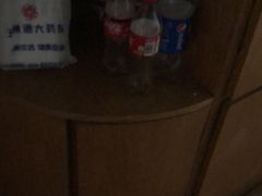 -帝豪斯健身俱乐部(市府恒隆广场店)