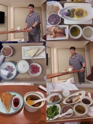-上海百佳妇产医院