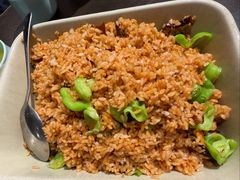 -福照楼汽锅鸡·云南菜(护国路店)